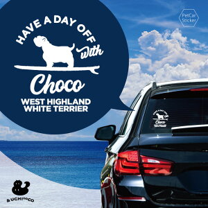 fUC J[XebJ[ y EGXgEnChEzCgEeA z  XebJ[ V[ ybg v[g LO 蕨 JbeBOV[g I[_[Ch A KX