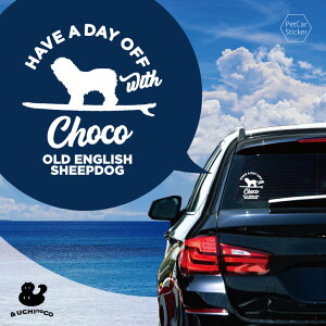 y BLACK FRIDAY P5{ z fUC J[XebJ[ y I[hECObVEV[vhbO z  XebJ[ V[ ybg v[g LO 蕨 JbeBOV[g I[_[Ch 