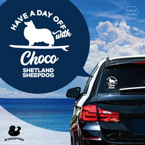 fUC J[XebJ[ y VFbghEV[vhbO z  XebJ[ V[ ybg v[g LO 蕨 JbeBOV[g I[_[Ch A KX   