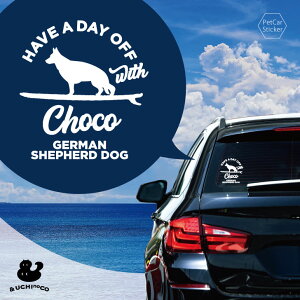 fUC J[XebJ[ y W[}EVFp[h z  XebJ[ V[ ybg v[g LO 蕨 JbeBOV[g I[_[Ch A KX   Vv