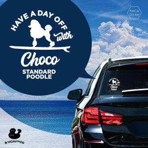 y BLACK FRIDAY P5{ z fUC J[XebJ[ y X^_[hEv[hiR`l^Nbvj z  XebJ[ V[ ybg v[g LO 蕨 JbeBOV[g I[_