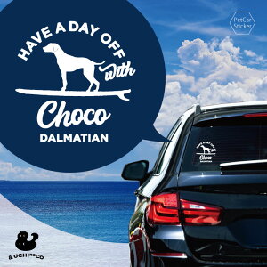 y BLACK FRIDAY P5{ z fUC J[XebJ[ y _VA z  XebJ[ V[ ybg v[g LO 蕨 JbeBOV[g I[_[Ch A KX  