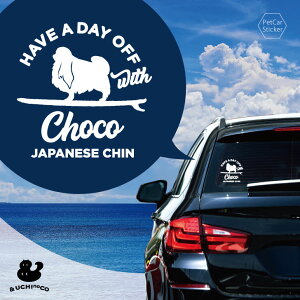 y }\ P5{ zfUC J[XebJ[ y  z  XebJ[ V[ ybg v[g LO 蕨 JbeBOV[g I[_[Ch A KX   Vv