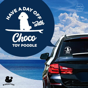 fUC J[XebJ[ y gCEv[hij z  XebJ[ V[ ybg v[g LO 蕨 JbeBOV[g I[_[Ch A KX   V