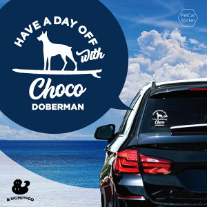 fUC J[XebJ[ y h[x} z  XebJ[ V[ ybg v[g LO 蕨 JbeBOV[g I[_[Ch A KX   Vv 킢