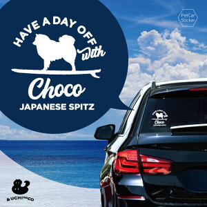 fUC J[XebJ[ y {Xsbc z  XebJ[ V[ ybg v[g LO 蕨 JbeBOV[g I[_[Ch A KX   Vv 킢