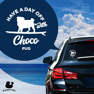 y }\ P5{ z fUC J[XebJ[ y pO z  XebJ[ V[ ybg v[g LO 蕨 JbeBOV[g I[_[Ch A KX   V