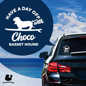 fUC J[XebJ[ y oZbgEnEh z  XebJ[ V[ ybg v[g LO 蕨 JbeBOV[g I[_[Ch A KX   Vv 