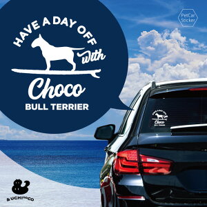 fUC J[XebJ[ y uEeA z  XebJ[ V[ ybg v[g LO 蕨 JbeBOV[g I[_[Ch A KX   Vv 킢