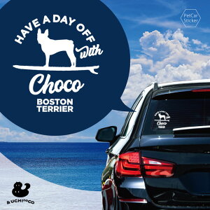 fUC J[XebJ[ y {XgEeA z  XebJ[ V[ ybg v[g LO 蕨 JbeBOV[g I[_[Ch A KX   Vv 