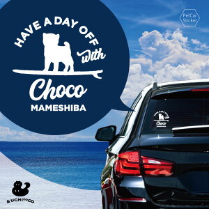 fUC J[XebJ[ y  z  XebJ[ V[ ybg v[g LO 蕨 JbeBOV[g I[_[Ch A KX   Vv 킢 hbO 