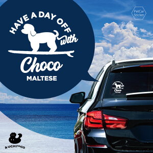 y BLACK FRIDAY P5{ z fUC J[XebJ[ y }`[Yips[Jbgj z  XebJ[ V[ ybg v[g LO 蕨 JbeBOV[g I[_[Ch A KX 