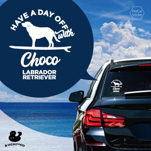 fUC J[XebJ[ y uh[go[ z  XebJ[ V[ ybg v[g LO 蕨 JbeBOV[g I[_[Ch A KX   Vv