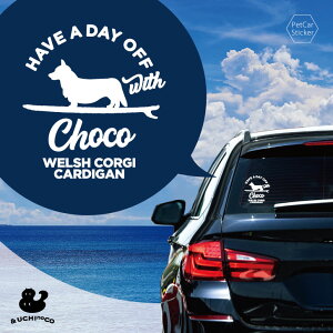 fUC J[XebJ[ y EFVER[M[EJ[fBK z  XebJ[ V[ ybg v[g LO 蕨 JbeBOV[g I[_[Ch A KX  