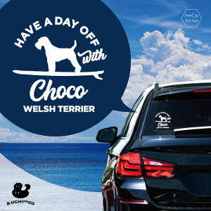 y BLACK FRIDAY P5{ z fUC J[XebJ[ y EFVEeA z  XebJ[ V[ ybg v[g LO 蕨 JbeBOV[g I[_[Ch A KX  