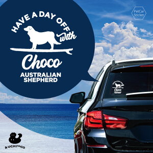 fUC J[XebJ[ y I[XgAEVFp[h z  XebJ[ V[ ybg v[g LO 蕨 JbeBOV[g I[_[Ch A KX   