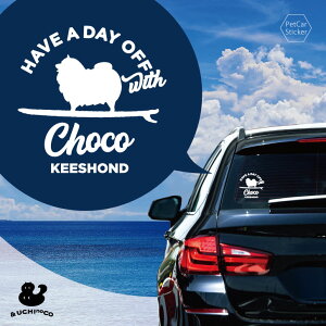 fUC J[XebJ[ y L[Xzh z  XebJ[ V[ ybg v[g LO 蕨 JbeBOV[g I[_[Ch A KX   Vv 킢