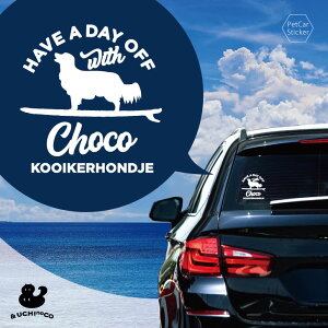 fUC J[XebJ[ y R[CPzfBG z  XebJ[ V[ ybg v[g LO 蕨 JbeBOV[g I[_[Ch A KX   Vv 