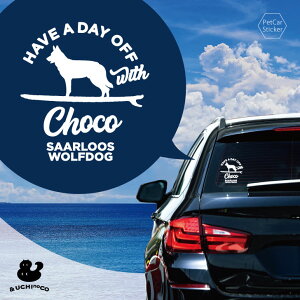 fUC J[XebJ[ y T[[XEEthbO z  XebJ[ V[ ybg v[g LO 蕨 JbeBOV[g I[_[Ch A KX   V