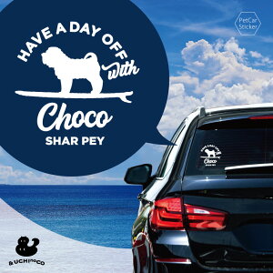 fUC J[XebJ[ y V[EyC z  XebJ[ V[ ybg v[g LO 蕨 JbeBOV[g I[_[Ch A KX   Vv 킢