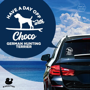 fUC J[XebJ[ y W[}EneBOEeA z  XebJ[ V[ ybg v[g LO 蕨 JbeBOV[g I[_[Ch A KX  