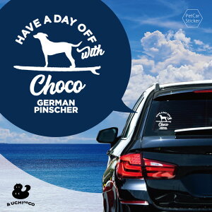 fUC J[XebJ[ y W[}EsV[ z  XebJ[ V[ ybg v[g LO 蕨 JbeBOV[g I[_[Ch A KX   Vv