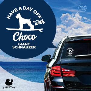 y BLACK FRIDAY P5{ z fUC J[XebJ[ y WCAgEViEU[ z  XebJ[ V[ ybg v[g LO 蕨 JbeBOV[g I[_[Ch A KX 