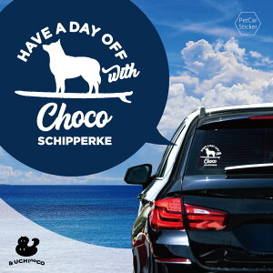 y BLACK FRIDAY P5{ z fUC J[XebJ[ y XLbp[L z  XebJ[ V[ ybg v[g LO 蕨 JbeBOV[g I[_[Ch A KX  