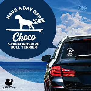 fUC J[XebJ[ y X^btH[hV[EuEeA z  XebJ[ V[ ybg v[g LO 蕨 JbeBOV[g I[_[Ch A KX  