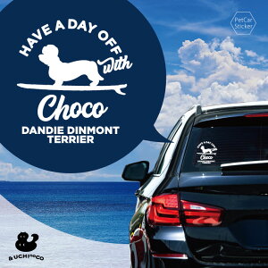 fUC J[XebJ[ y _fBEfBgEeA z  XebJ[ V[ ybg v[g LO 蕨 JbeBOV[g I[_[Ch A KX  