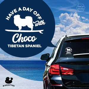 y BLACK FRIDAY P5{ z fUC J[XebJ[ y `x^EXpjG z  XebJ[ V[ ybg v[g LO 蕨 JbeBOV[g I[_[Ch A KX 