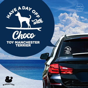 fUC J[XebJ[ y gCE}`FX^[EeA z  XebJ[ V[ ybg v[g LO 蕨 JbeBOV[g I[_[Ch A KX   