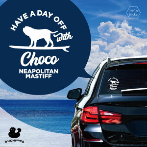 fUC J[XebJ[ y i|^E}XeBt z  XebJ[ V[ ybg v[g LO 蕨 JbeBOV[g I[_[Ch A KX   Vv