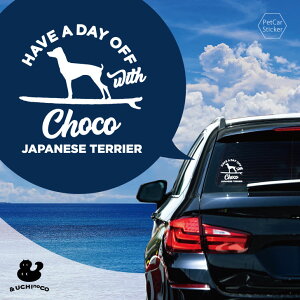 fUC J[XebJ[ y {eA z  XebJ[ V[ ybg v[g LO 蕨 JbeBOV[g I[_[Ch A KX   Vv 킢 