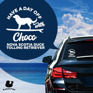 y BLACK FRIDAY P5{ z fUC J[XebJ[ y m@EXRVAE_bNEg[OEg[o[ z  XebJ[ V[ ybg v[g LO 蕨 JbeBOV[g I[