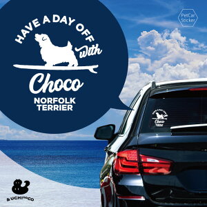 fUC J[XebJ[ y m[tH[NEeA z  XebJ[ V[ ybg v[g LO 蕨 JbeBOV[g I[_[Ch A KX   Vv 