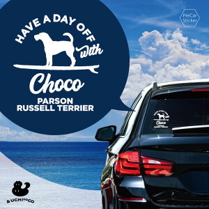 fUC J[XebJ[ y p[\EbZEeA z  XebJ[ V[ ybg v[g LO 蕨 JbeBOV[g I[_[Ch A KX   V