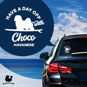 fUC J[XebJ[ y noj[Y z  XebJ[ V[ ybg v[g LO 蕨 JbeBOV[g I[_[Ch A KX   Vv 킢 