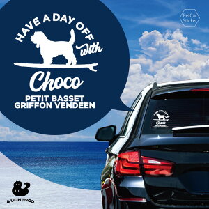 y BLACK FRIDAY P5{ z fUC J[XebJ[ y v`EoZbgEOtHEof[ z  XebJ[ V[ ybg v[g LO 蕨 JbeBOV[g I[_[Ch 