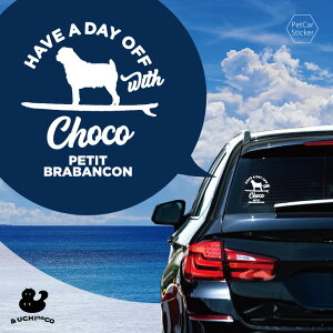 fUC J[XebJ[ y v`Euo\ z  XebJ[ V[ ybg v[g LO 蕨 JbeBOV[g I[_[Ch A KX   Vv 