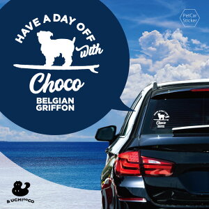 fUC J[XebJ[ y xWAEOtH z  XebJ[ V[ ybg v[g LO 蕨 JbeBOV[g I[_[Ch A KX   Vv