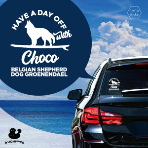 y BLACK FRIDAY P5{ z fUC J[XebJ[ y xWAEVFp[hEhbOEO[l_[ z  XebJ[ V[ ybg v[g LO 蕨 JbeBOV[g I[_