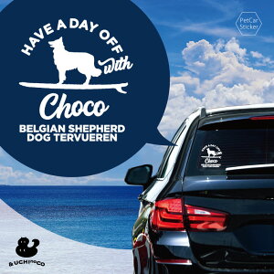 fUC J[XebJ[ y xWAEVFp[hEhbOE^[r z  XebJ[ V[ ybg v[g LO 蕨 JbeBOV[g I[_[Ch A KX 