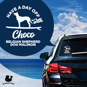 fUC J[XebJ[ y xWAEVFp[hEhbOE}mA z  XebJ[ V[ ybg v[g LO 蕨 JbeBOV[g I[_[Ch A KX