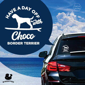 fUC J[XebJ[ y {[_[EeA z  XebJ[ V[ ybg v[g LO 蕨 JbeBOV[g I[_[Ch A KX   Vv 