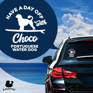 fUC J[XebJ[ y |[`M[YEEH[^[EhbO z  XebJ[ V[ ybg v[g LO 蕨 JbeBOV[g I[_[Ch A KX  