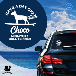 fUC J[XebJ[ y ~j`AEuEeA z  XebJ[ V[ ybg v[g LO 蕨 JbeBOV[g I[_[Ch A KX   V