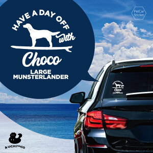 y BLACK FRIDAY P5{ z fUC J[XebJ[ y [WE~X^[_[ z  XebJ[ V[ ybg v[g LO 蕨 JbeBOV[g I[_[Ch A KX 