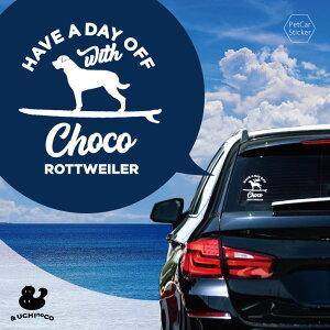 fUC J[XebJ[ y bgC[ z  XebJ[ V[ ybg v[g LO 蕨 JbeBOV[g I[_[Ch A KX   Vv 킢