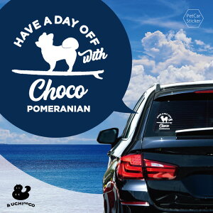 fUC J[XebJ[ y |jAiČJbgj z  XebJ[ V[ ybg v[g LO 蕨 JbeBOV[g I[_[Ch A KX   V